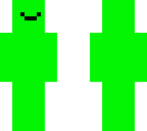 green screen :)