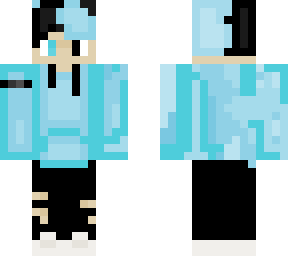 gremio