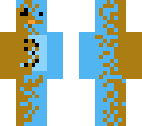 grielu