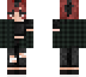grunge