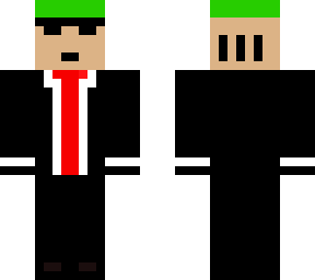 gta hit  man