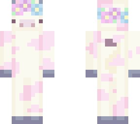 gummy