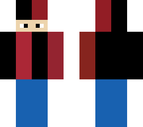guy