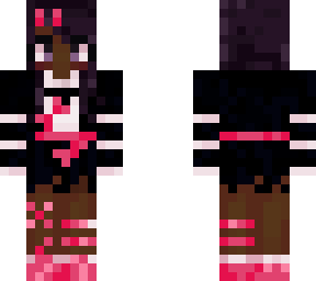 h e l l o  k i t t y ~