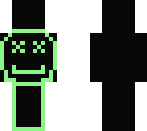 hacker dream
