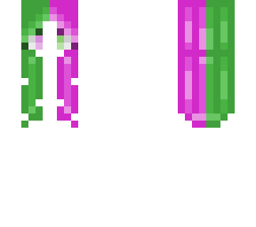 hair base