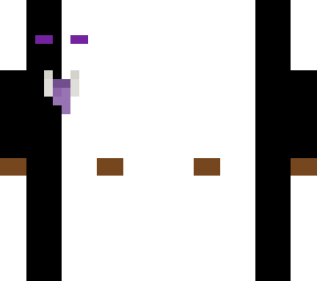 han