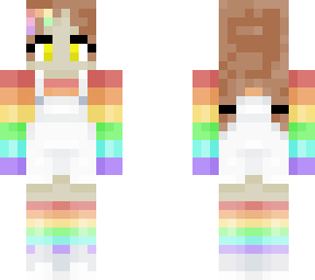 happy pride month - too late i know