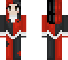 harley quinn