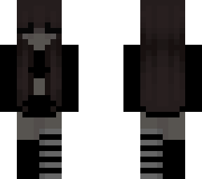 have to edit this