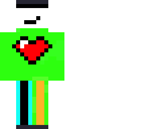 heart survival