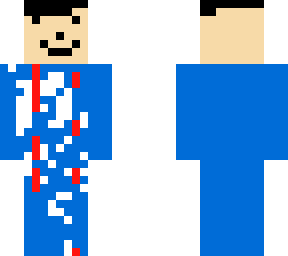 heh heh