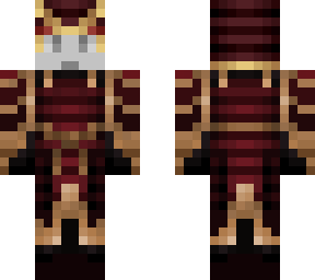 here's another example for the contest