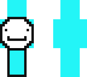 hey boys30fps do you like it btw u can reuplaod this no joke but if anyone else