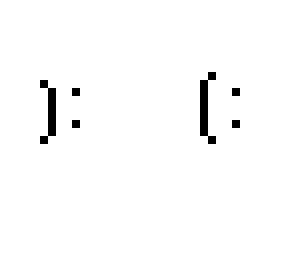 hj