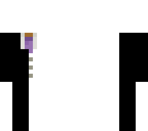 hlaf and half