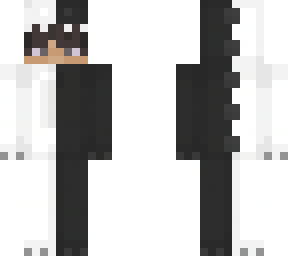 hola =d
