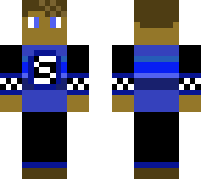 human shysopicky4u