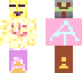 hyper op