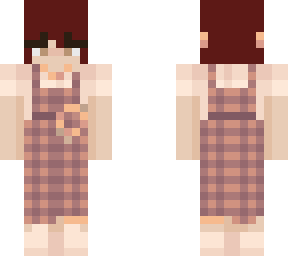 i cant make hair