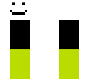 i dont know what to call it