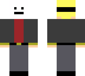 i made this for the funnzies