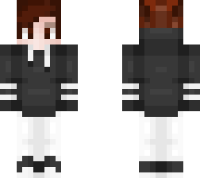 i was bored and made this . it isnt the best i could made but its a start