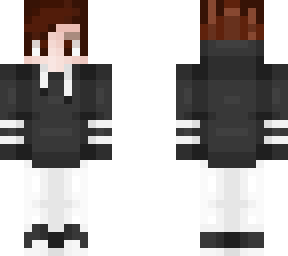 i was bored and made this . it isnt the best i could made but its a start