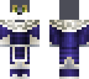 ibad white lotus