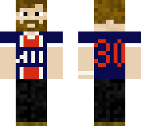 ibai x messi <3