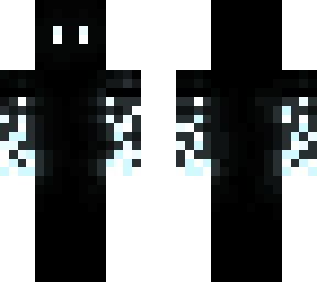 ice ghost