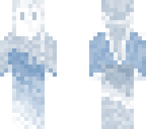 ice girl