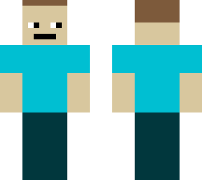 icy minecraft