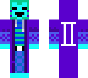 icybluepanda 4.0!!