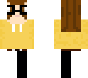 idk?
