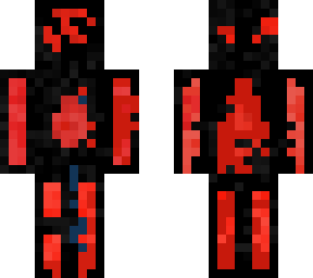 idk