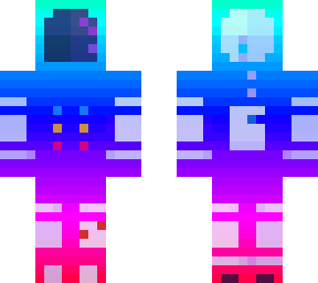 idk