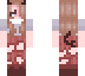 idk