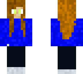 idk