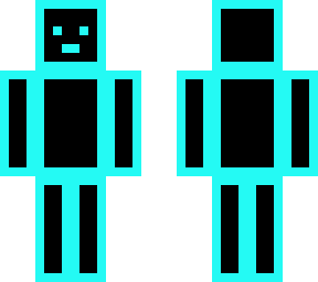 idk i was bored