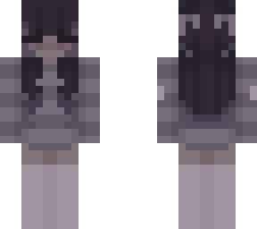 idk lol
