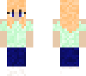 idk what i made