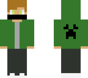 ignore