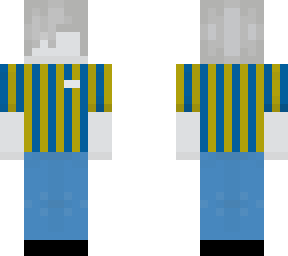 ikea employee