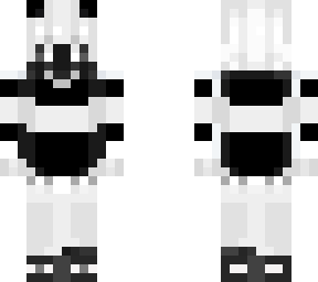 inverted lol (fixed)