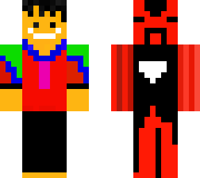 iron man next gerection