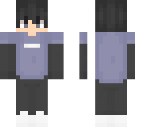 itsnotmyskin