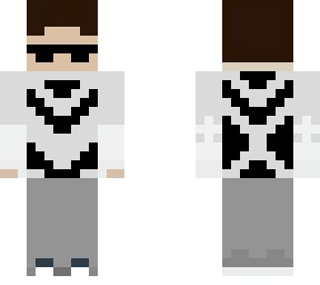 itzlazerlight