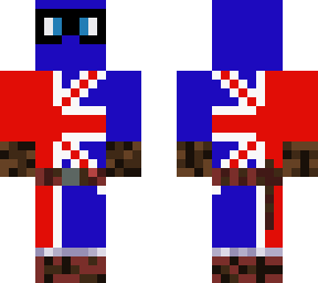 jack staff 2.0