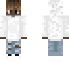 jay